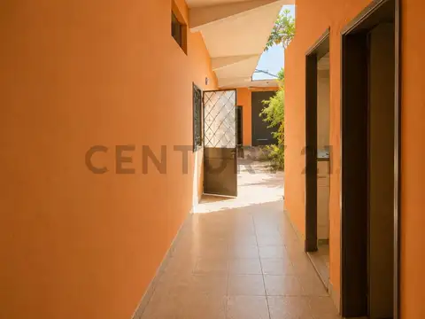 Local en Venta en Billinghurst, USD 85.000