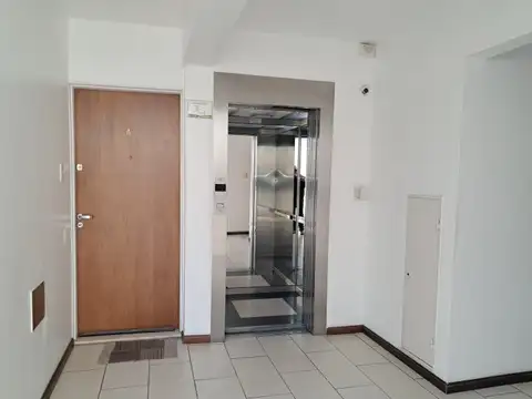Departamento en Alquiler de 4 ambientes