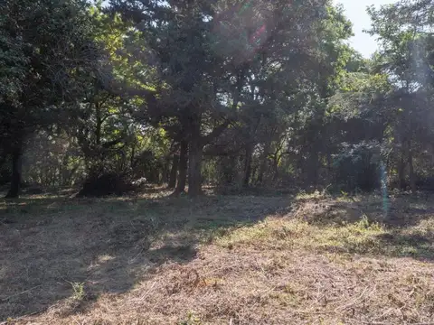 Terreno en Venta en Parana, USD 120.000