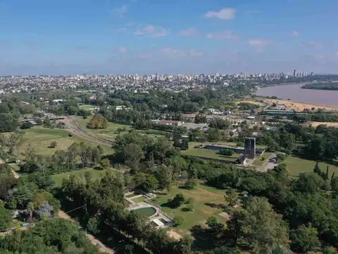 Terreno en Venta en Parana, USD 120.000