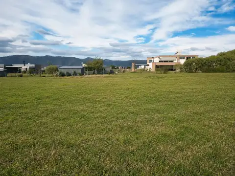 Terreno en Venta en Puerto Del Águila, USD 49.000