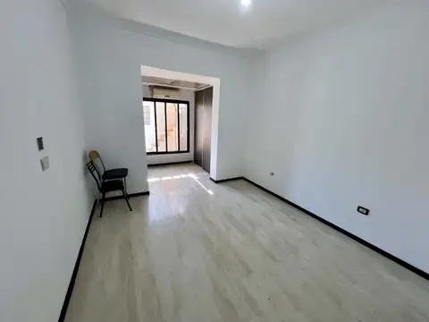Casa en Venta 1 año