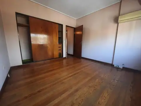 Departamento en Venta en Quilmes, USD 120.000