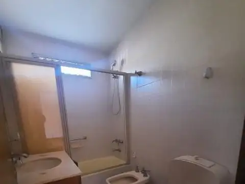 Departamento  en Venta en Quilmes, G.B.A. Zona Sur, Argentina