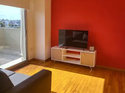 Av. Francisco Beiro al 3400