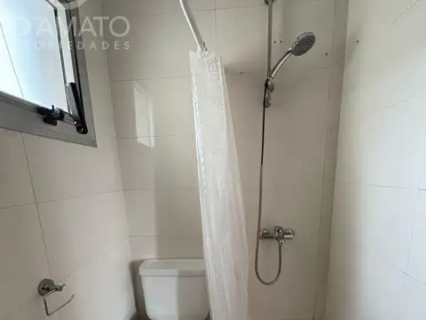 Departamento en Alquiler Temporal en Villa Devoto, $ 850.000