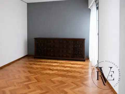Departamento en Venta en Recoleta, USD 298.000