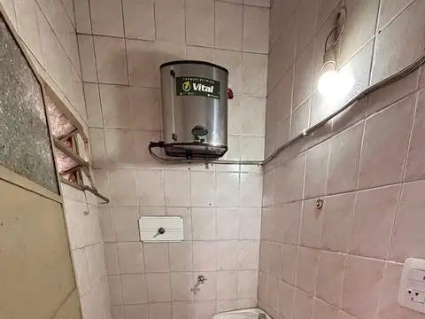Departamento en Alquiler en José León Suárez, $ 350.000