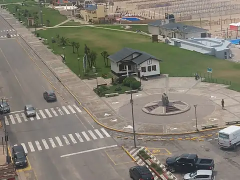 Departamento en Alquiler Temporal en Miramar, $ 70.000