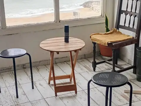 Avenida De La Costa 100, Piso n/a