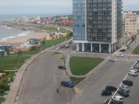 Avenida De La Costa 100, Piso n/a