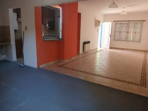 Quinta a mts. del Río en Altos del Sauce