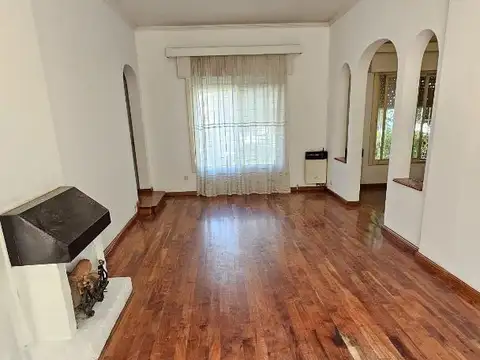 Depto Tipo Casa en Venta de 4 ambientes