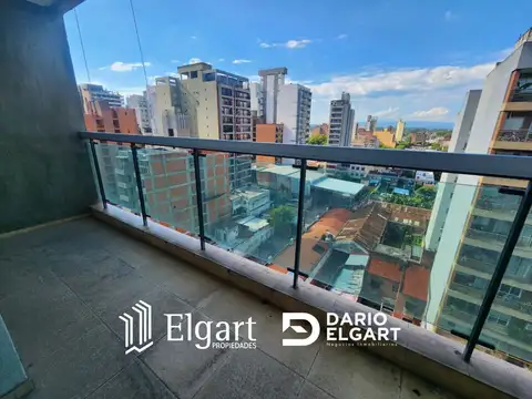 Departamento - Venta - Argentina, San Miguel de Tucumán - Corrientes A 40