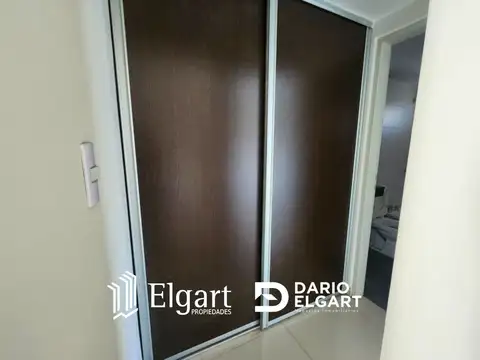 Departamento en Venta al Norte
