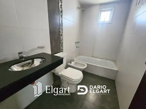 Departamento - Venta - Argentina, San Miguel de Tucumán - Corrientes A 40