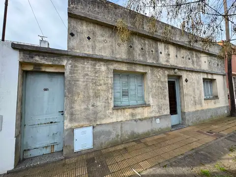 Casa en Venta en Junin, Partido de Junín