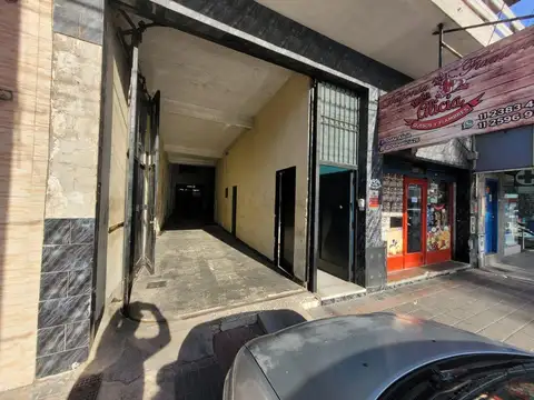 Casa en Venta en Lanús Oeste, USD 450.000