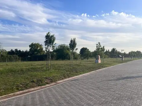 Terreno en Venta de 620,0 m2