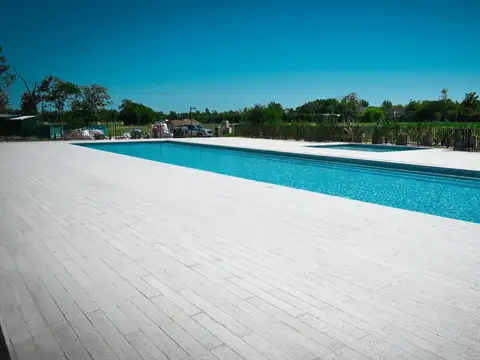 Terreno en Venta de 620,0 m2