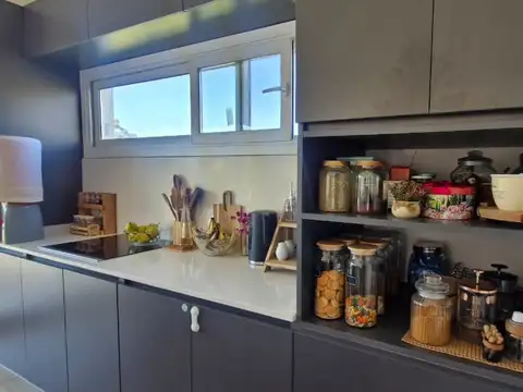 Casa en Venta 3 años