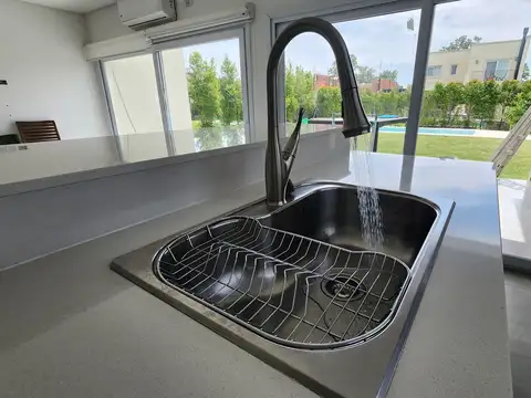 Casa en Venta 2 años