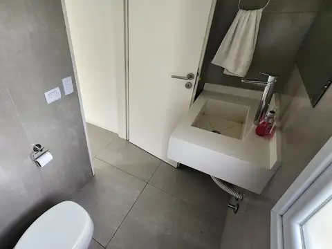 Casa en Venta al Noroeste