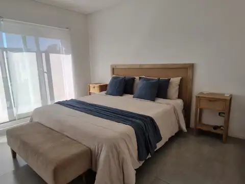Casa en Venta al Noroeste