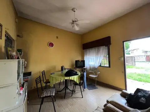 Casa en Venta en Ituzaingo, USD 80.000