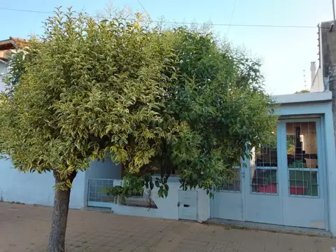 Venta casa Villa Bonich