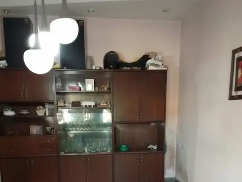 Casa en Venta 50 años