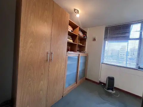 VENTA OFICINA ZONA TRIBUNALES CORDOBA 3 PRIVADOS