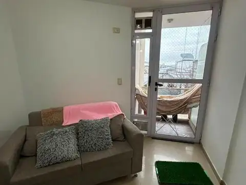 DEPARTAMENTO EN COLÓN 2861 - ALTO ALBERDI - CON ESCRITURA!