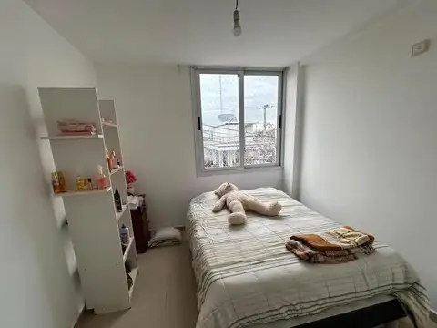 DEPARTAMENTO EN COLÓN 2861 - ALTO ALBERDI - CON ESCRITURA!