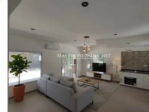 Casa en Venta en Canning, USD 160.000