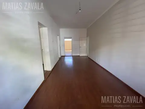 Casa en Alquiler de 3 dormitorios