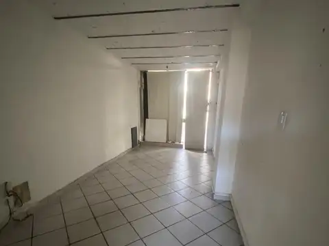 Casa en Alquiler al Norte