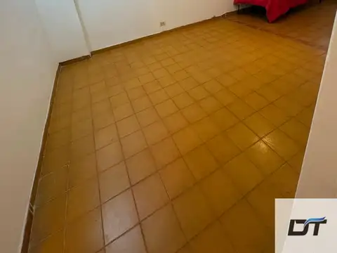 Departamento en Venta en Abasto, USD 39.900