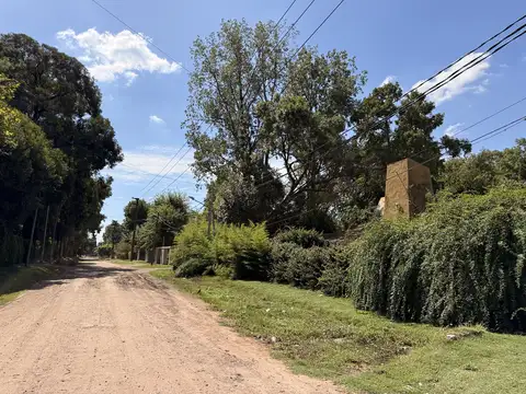 Casa en Venta en Tortuguitas, USD 125.000