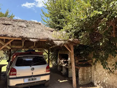 Casa en Venta al Noreste