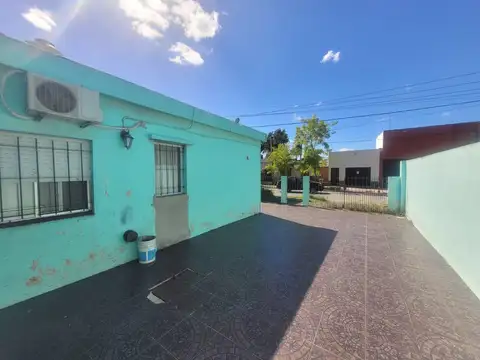 Casa en Venta en La Plata, USD 60.000