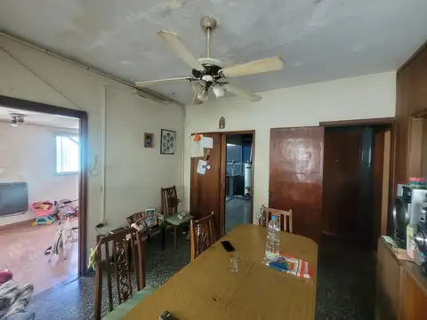 Casa en Venta 50 años