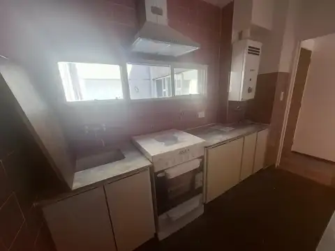 Departamento en Alquiler en Centro, $ 650.000