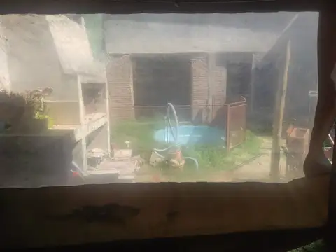 Francisco de Carrillo 3800