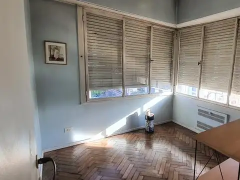 DEPARTAMENTO 3 DORMITORIOS - LOMAS DE ZAMORA - OESTE, GRAN BS. AS. SUR