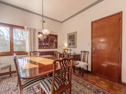 Casa en Venta al Este
