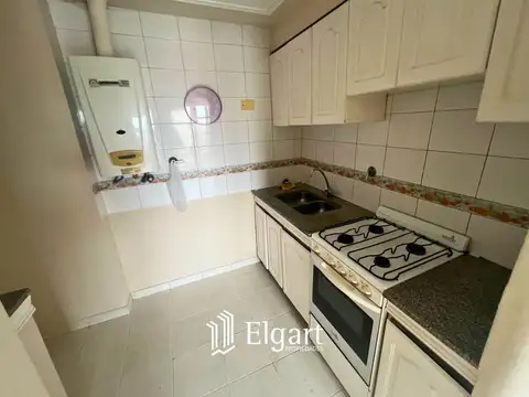 Departamento en Venta en San Miguel De Tucuman, USD 60.000