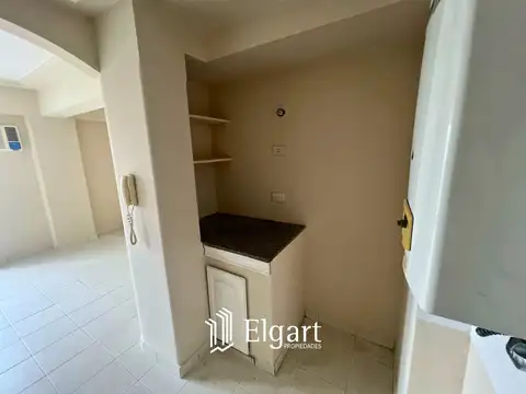 Departamento - Venta - Argentina, San Miguel de Tucumán - Monteagudo 700