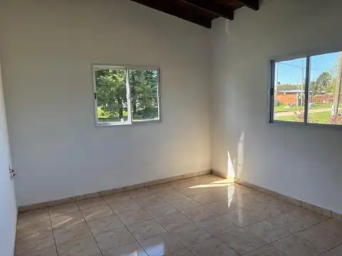 Casa en Venta en Doyle, USD 85.000