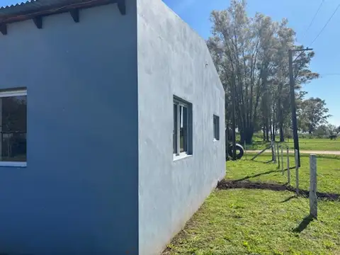 Nuestra Sra De Lujan 400